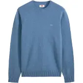 Levi's Tröja safir