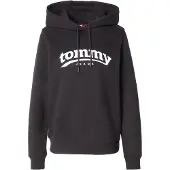 Tommy Hilfiger Dw0dw23289 Huvtröja
