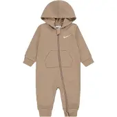 Nike Overall 'ESSENTIALS' mörkbeige