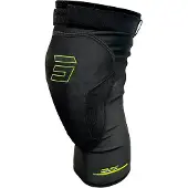 Shot Race Gear Airlight 2.0 Knäskydd