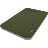 Outwell Dreamhaven Uppblåsbar Madrass 7.5 Cm