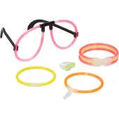 Koop Selvlysande Partypaket