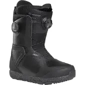 Nidecker Kita Snowboardboots För Kvinnor