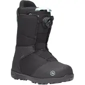 Nidecker Bts Sierra Snowboardboots För Kvinnor
