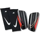 Nike knäskydd Mercurial Lite DN3611-014