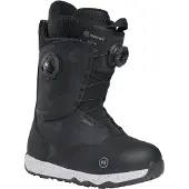 Nidecker Rift W Snowboardboots black, 7.0