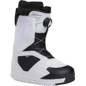 Nidecker Cascade Snowboardstövlar