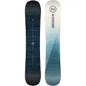 Nidecker Men's Play Multi
