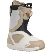 Nidecker Cascade Snowboardboots För Kvinnor