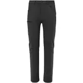 Millet Ubic Stretch Byxor