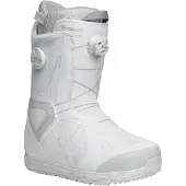 Nidecker Kita 2026 Snowboardboots ejack white camo, 7.5