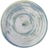 Genware Terra Porcelain Seafoam Fat 11,5 Cm