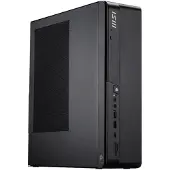 MSI 00b20821-016 I7-14700 Barebone