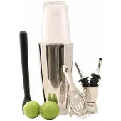 Beaumont Bartenderpaket
