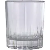 Genware Kalita Rocks Tumbler 34cl