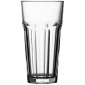 Pasabahce Dricksglas Casablanca 48 Cl