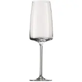 Schott Zwiesel Champagneglas Sensa 38,8cl