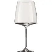 Schott Zwiesel Vinglas Rödvin Sensa 71cl