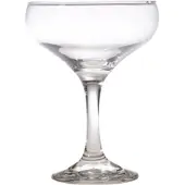 Genware Kouros Champagne Saucer 22 Cl/7,75 Oz