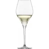 Schott Zwiesel Vinglas Vitvin Finesse 38,5cl