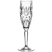 GrAmonty Champagne Glas 17 Cl - Polycarbonat