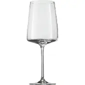 Schott Zwiesel Vinglas Rödvin Sensa 66cl