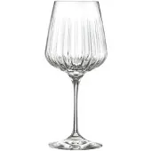 RCR Cristalleria Italiana 6 St. Rcr Timeless Spritz 51 Cl