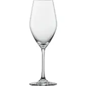 Schott Zwiesel Champagneglas Vina 27 Cl