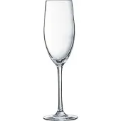 Arcoroc Champagneglas, 24 Cl Chef&Sommelier Cabernet