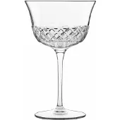 Barlife Roma 1960 Cocktailglas Klart - 26 Cl