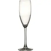 Stem Zero Champagneglas 17 Cl Reserva