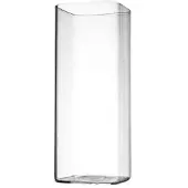 Koop Cocktailglas Highball 40 Cl.