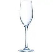 Arcoroc Vinglas Sequence 17 Cl.