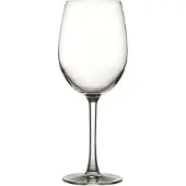 Stem Zero Rödvinsglas 47 Cl Reserva