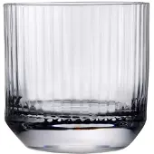 Nude Glass Whiskyglas Sof Big Top 27 Cl