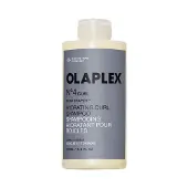 Olaplex Curl No. 4 Schampo 1000 ml