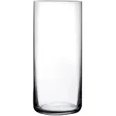 Nude Glass Drinkglas Highball Finesse 35 Cl
