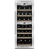 Caso Winecomfort 380 Smart