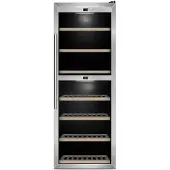 Caso Winecomfort 660 Smart Vinkyl