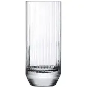 Nude Glass Drinkglas Highball Big Top 30 Cl
