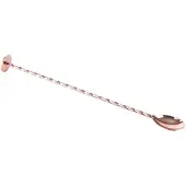 Barlife Koppar Professionell Barsked 27 Cm