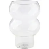 Barlife Cocktailglas 500ml