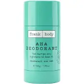 Frank Body - Aha Deodorant