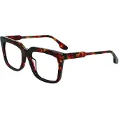 Victoria Beckham Vb26285217609 Damglasögon
