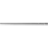 Matrix Fishing Mtx V2 Finesse Kit