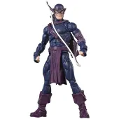 Hasbro Marvel Dark Avengers Hawkeye Figur 15 Cm