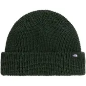 The North Face Mössa gran