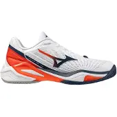 Mizuno Neo Ace Ac Skor