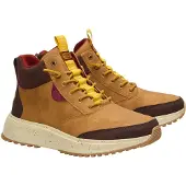 HeyDude Men's Tahoe Classic herrsneakers