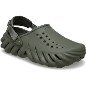 Crocs Echo Träskor